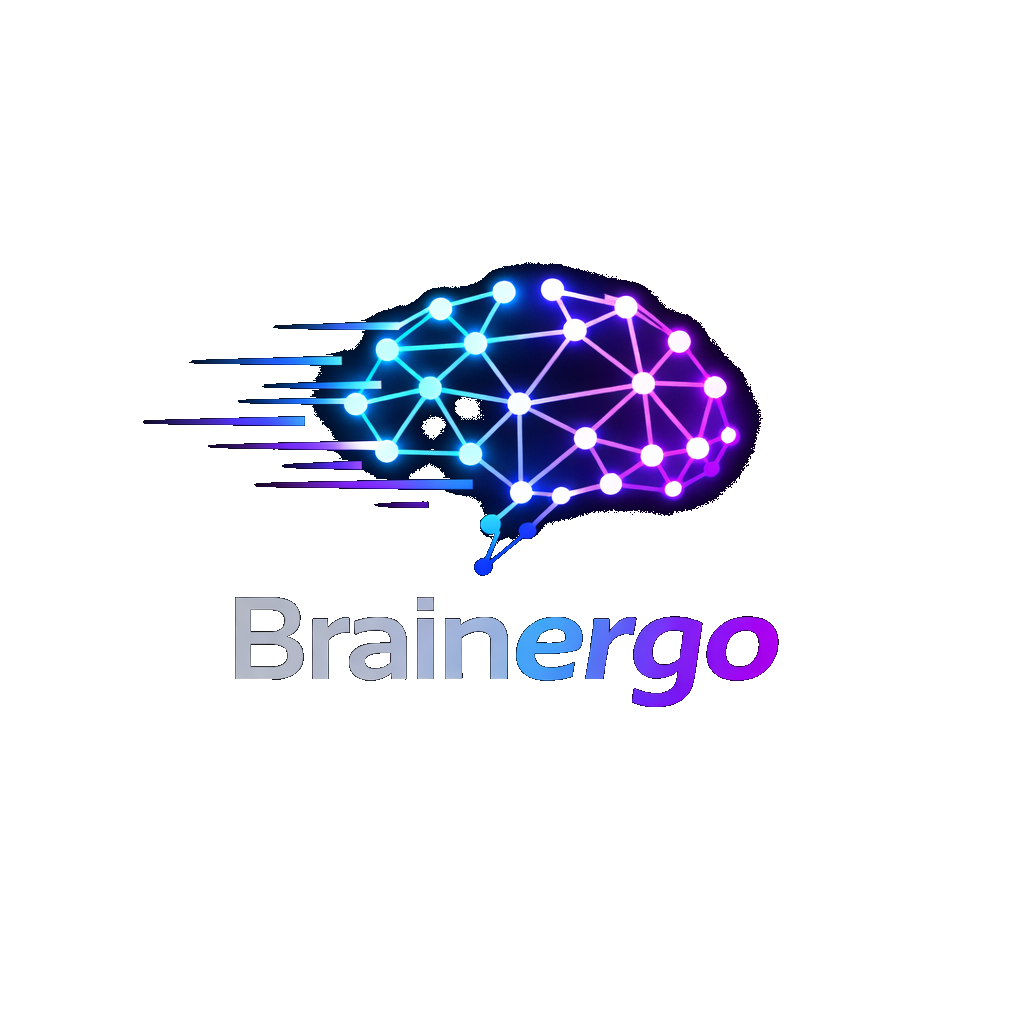 Brainergo